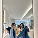 호이테안경 이미지