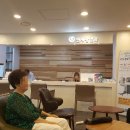 연세광안과의원 이미지