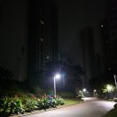 정선공영버스터미널 내 | 32th. 운탄고도 1330- 5길