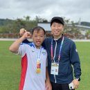 진접고등학교 이미지