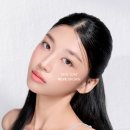 눈빛안경콘택트 이미지