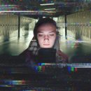 오기피싱 이미지