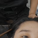 선메디칼(Sun medical) 이미지