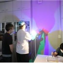 잠실고등학교 이미지