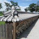 1박2일테마 이미지