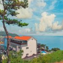 예그리나 펜션 이미지