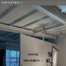 트레이닝데이 피트니스 이미지