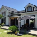 만배공인중개사사무소 이미지