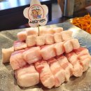 오구랜드 | 나혜석거리 맛집 유튜버도 다녀간 수원고기랜드