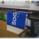 mr.플래카드 이미지