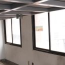 거창푸르지오부자공인중개사 | 신당동 부동산 어디가 괜찮을까? 실제 거래해본 부자공인중개사 솔직 후기!