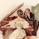 칠십리로 이미지