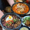 중화객잔 이미지