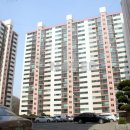 광명부동산공인중개사사무소 이미지