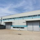 신우 태양광발전소 이미지