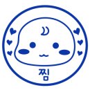 웨스턴 녹턴