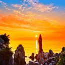 작은행복 Daum카페