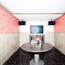 썬베네스트 이미지