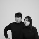 페일리스튜디오 이미지