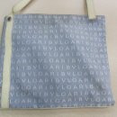 트럼프명품세탁 이미지