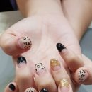 네일은애