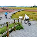 돌마지경로당 이미지