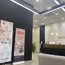 고운빛의원 이미지