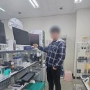 뉴원 리퍼브 아울렛 이미지