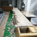 (주)이엔건축사사무소 이미지