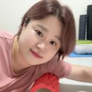 렛츠점핑다이어트