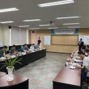 안산공고로 이미지