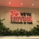 CGV스타필드시티위례점 이미지