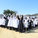 칠북-3 노컷뉴스