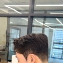 디옴므헤어