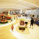 연희점 현대자동차 이미지