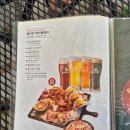 토마틸로 포항점 | <토마틸로 포항점> 멕시칸 음식 푸짐하게 먹은 후기 리얼리뷰 :)