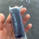 에스엠헬스케어 | 나를 위한 작은 사치, 몸과 마음의 균형 찾기