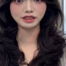 이.에.짬헤어