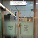 소마무브 이미지