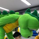 배곧 청록태권도장 이미지