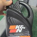 최민모터스 이미지