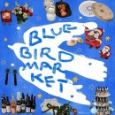 개in공방 | 모음.zip 블루버드 마켓 🐦💙 강릉 소품샵 추천 강릉 공방 강릉 카페 강릉 편집샵 주문진 소품샵 blue...