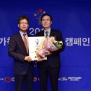 (주)여가투어 이미지