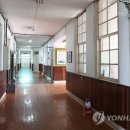 수피아목욕탕 이미지