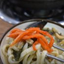 해월정서귀포점 이미지