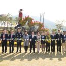 옐로우시티 이미지