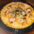 한주프라자 앞 이미지