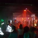 포플레이스 이미지