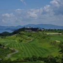 거제 드비치 골프클럽 | 거제 드비치CC 라운딩 후기｜바다 보이는 인생 골프장, 2026년 봄에도 다시 가고 싶은 이유 ⛳️🌊