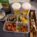 Niceday | 경주 중앙야시장 (Gyeongju Central Night Market Food) / Gyeongju Local Restaurant